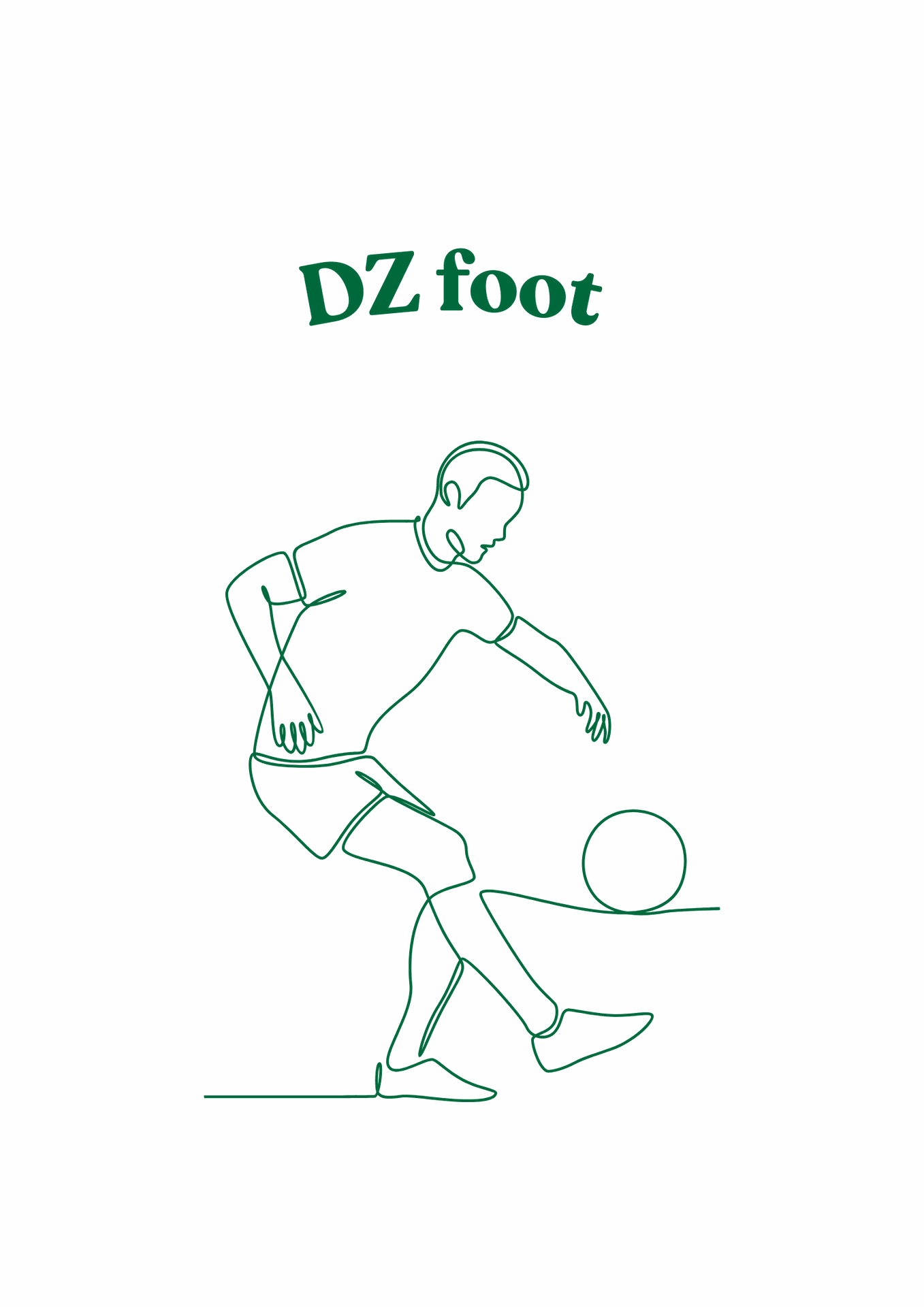 edu-dzfoot